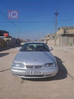 هیۆندای سۆناتا